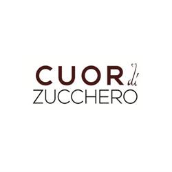 Pasticceria Cuor di Zucchero
