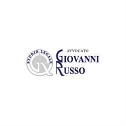Russo Avv. Giovanni
