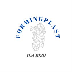 FormingPlast