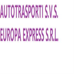 S.V.S. Europa Express