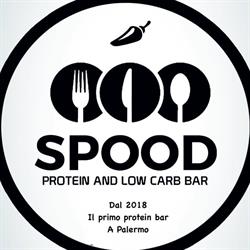 Spood Integratori & Bar