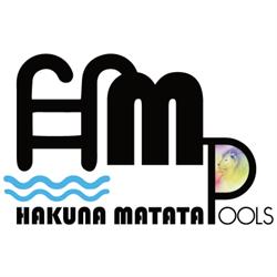 Hakuna Matata Pools srl