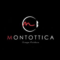 Montottica