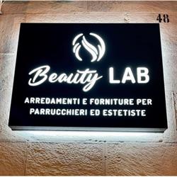 Beauty Lab