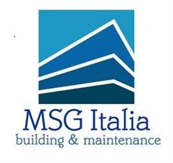 MSG Italia Pulizie e Sanificazioni