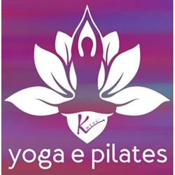 Kurzi - Yoga, pilates, meditazione