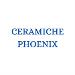 Ceramiche Phoenix