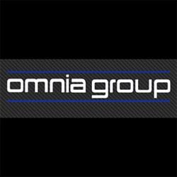 Omnia Group