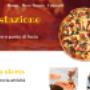 Design Food