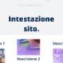 Design Minimal