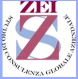 Studio Antonio Zei