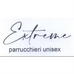 Extreme Parrucchieri Unisex di Katia Salvo