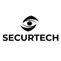 Securtech