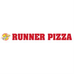 Runner Pizza