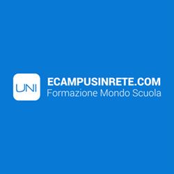 Mondo Scuola Studio e Formazione