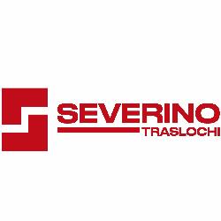 Severino Traslochi