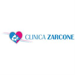 Clinica Zarcone "Kunesias" - Cinisi