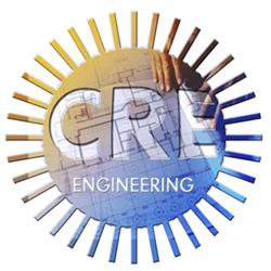 Cre S.r.l.