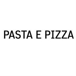 Pasta e Pizza