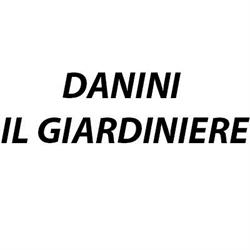 Danini Il Giardiniere