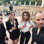 Gallery Cliente