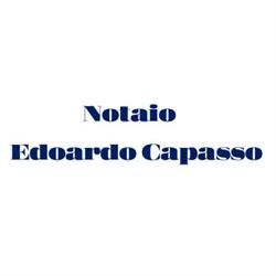 Notaio Edoardo Capasso