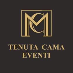 Cama Eventi