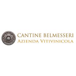 Cantine Belmesseri