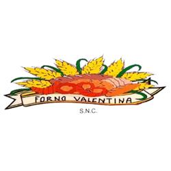 Forno Valentina Fontana di Rubiera