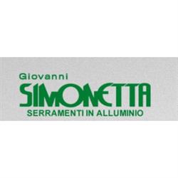 Serramenti Simonetta Sas