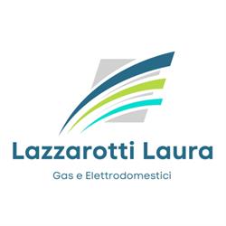 LAZZAROTTI LAURA GAS ED ELETTRODOMESTICI