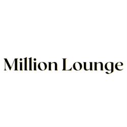 Million Lounge