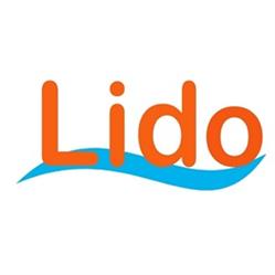Lido Lido