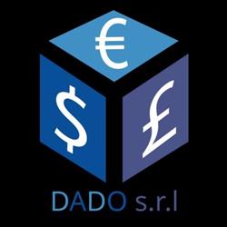 Dado Srl