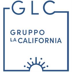Corrado Bellegoni Gruppo La California