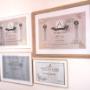 Gallery Professionale