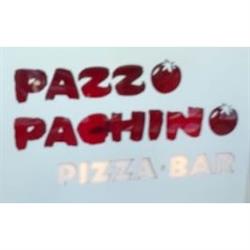 Pizzeria Pazzo Pachino