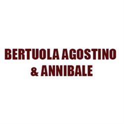 Bertuola Agostino & Annibale