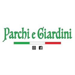 Parchi e Giardini