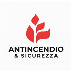 Antincendio e Sicurezza