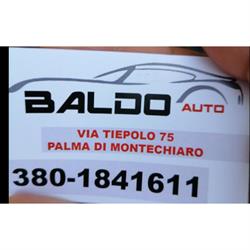 Baldo Auto