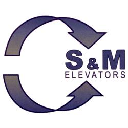 S&M Elevators Srls