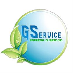Gservice -Impresa di Pulizie-Sanificazione di Salvatore Gallina