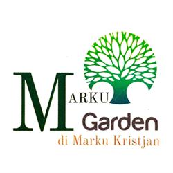 Marku Garden di Marku Kristjan
