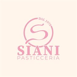 Bar Pasticceria Siani