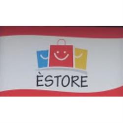 E'Store