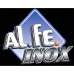 Al.Fe.Inox