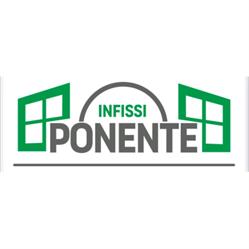 Ponente Infissi