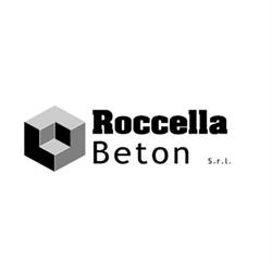 Roccella Beton S.r.l.