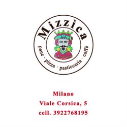 Mizzìca